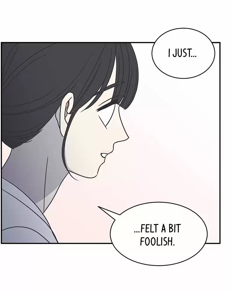 Read Romance 101 Manga Online