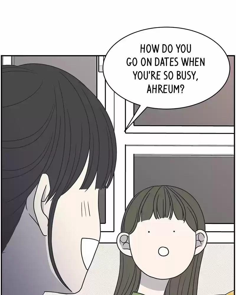 Read Romance 101 Manga Online