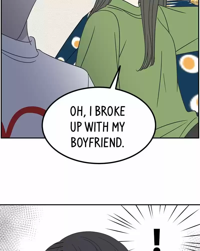 Read Romance 101 Manga Online
