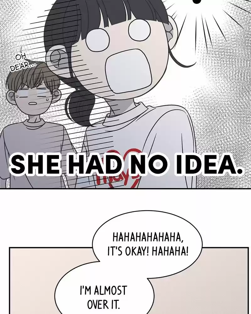 Read Romance 101 Manga Online