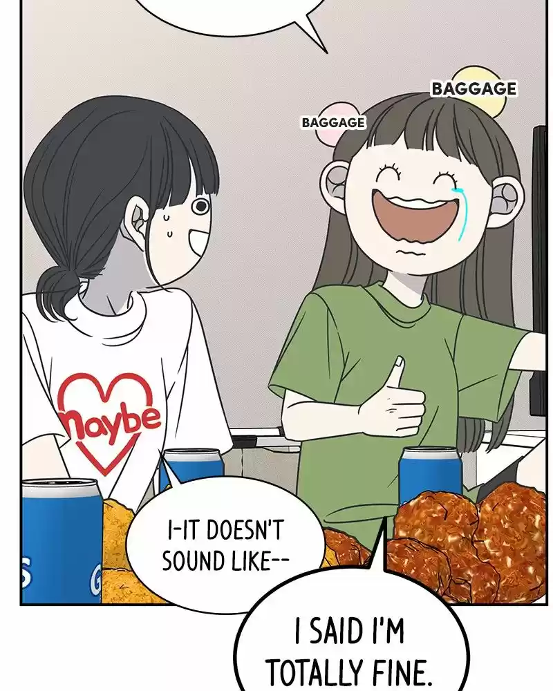 Read Romance 101 Manga Online