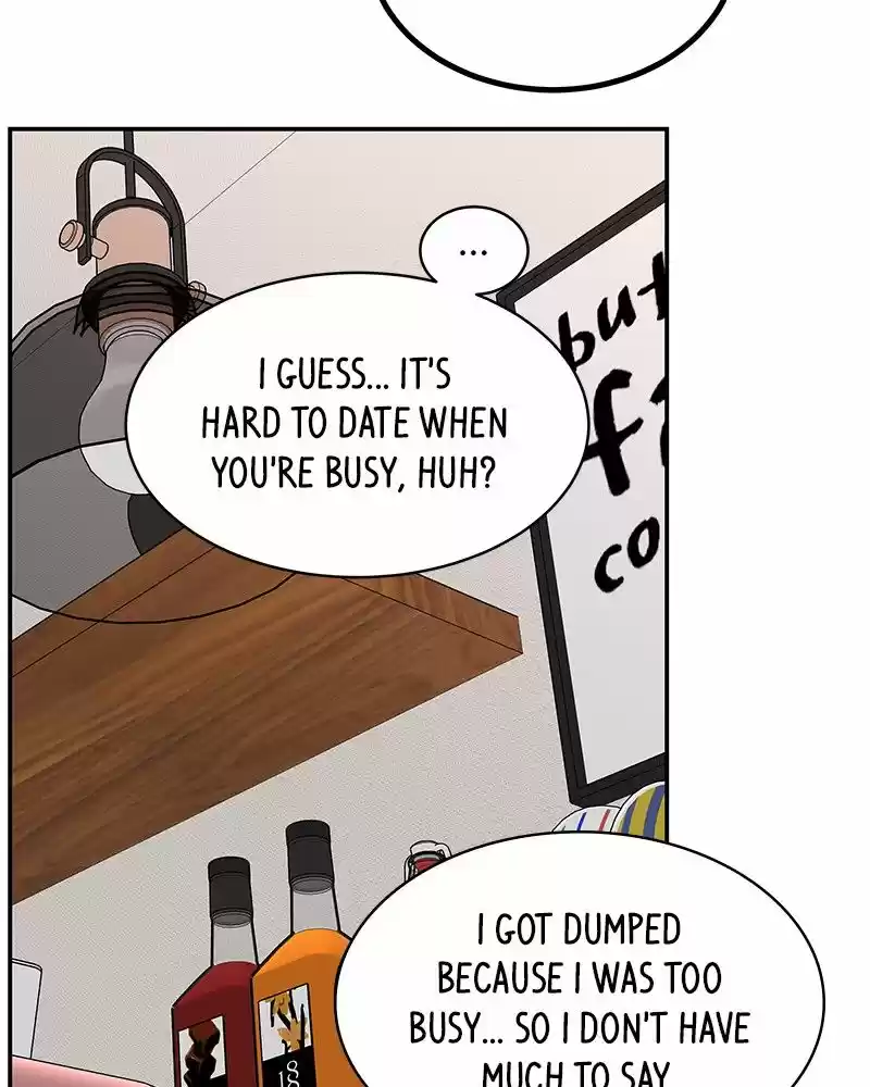 Read Romance 101 Manga Online