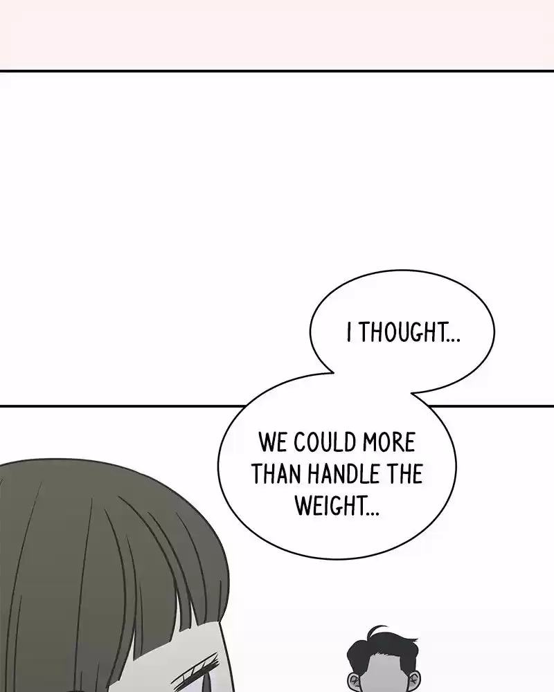 Read Romance 101 Manga Online