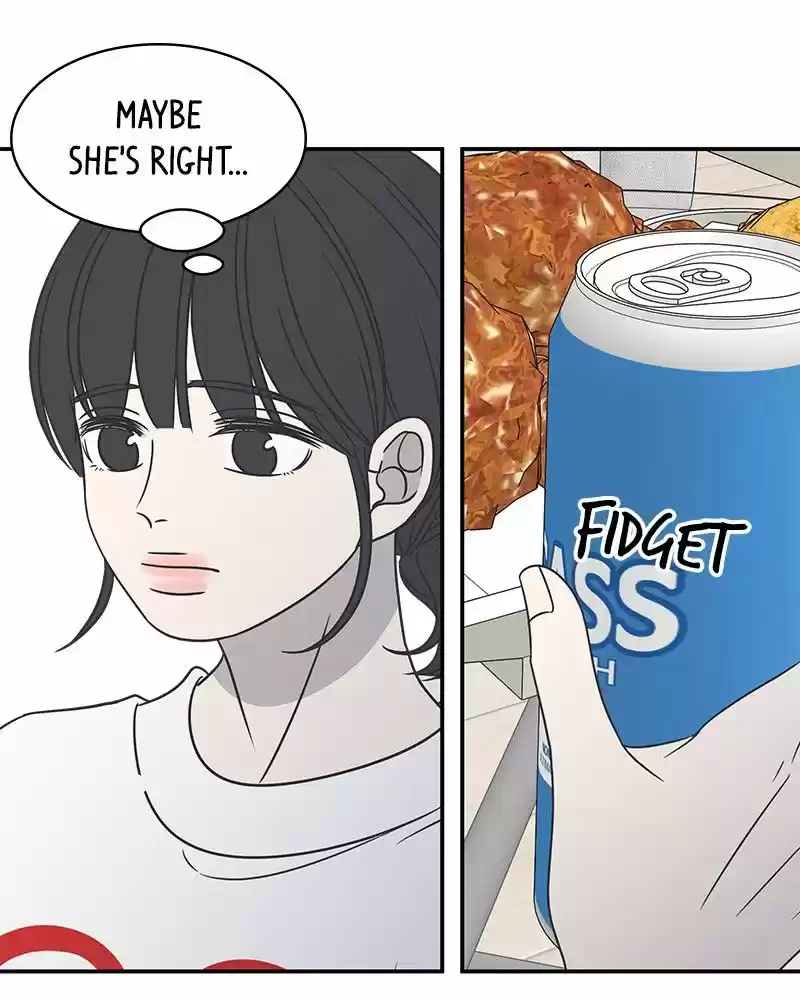 Read Romance 101 Manga Online