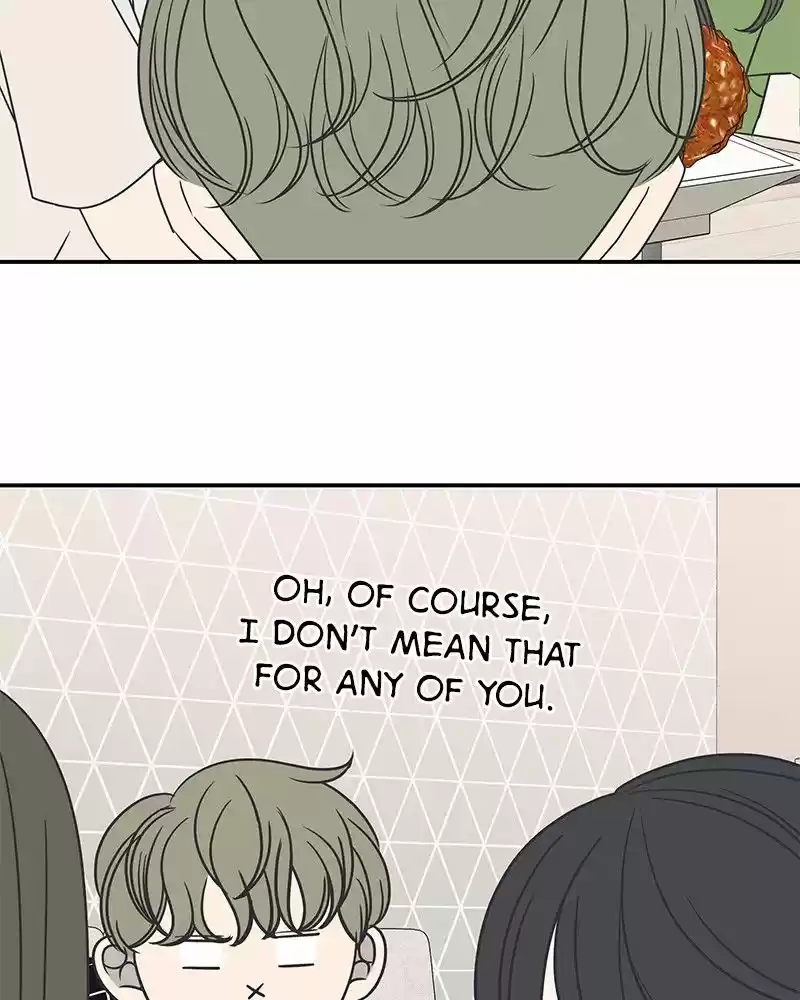 Read Romance 101 Manga Online