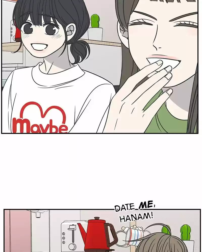 Read Romance 101 Manga Online