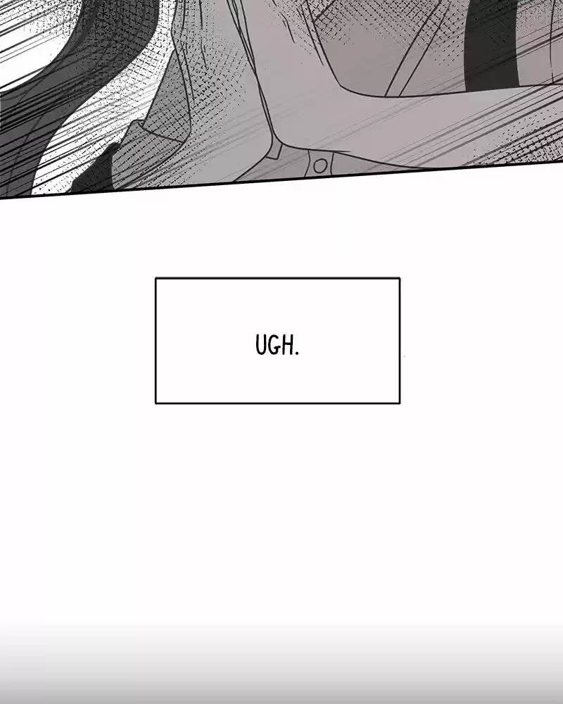 Read Romance 101 Manga Online