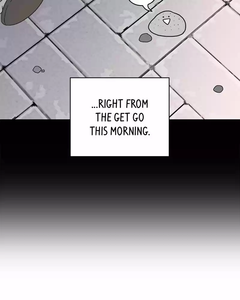 Read Romance 101 Manga Online