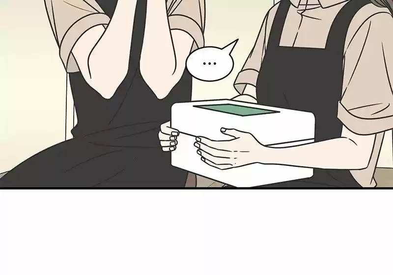 Read Romance 101 Manga Online