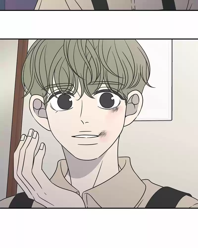 Read Romance 101 Manga Online