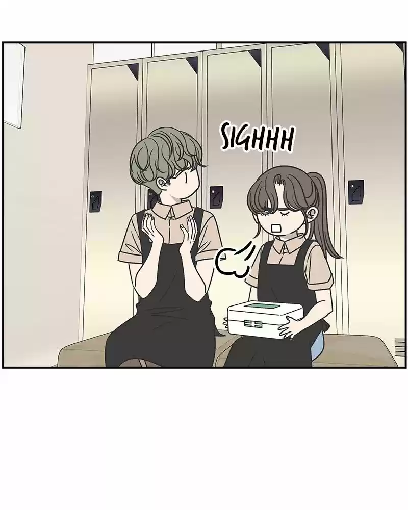 Read Romance 101 Manga Online