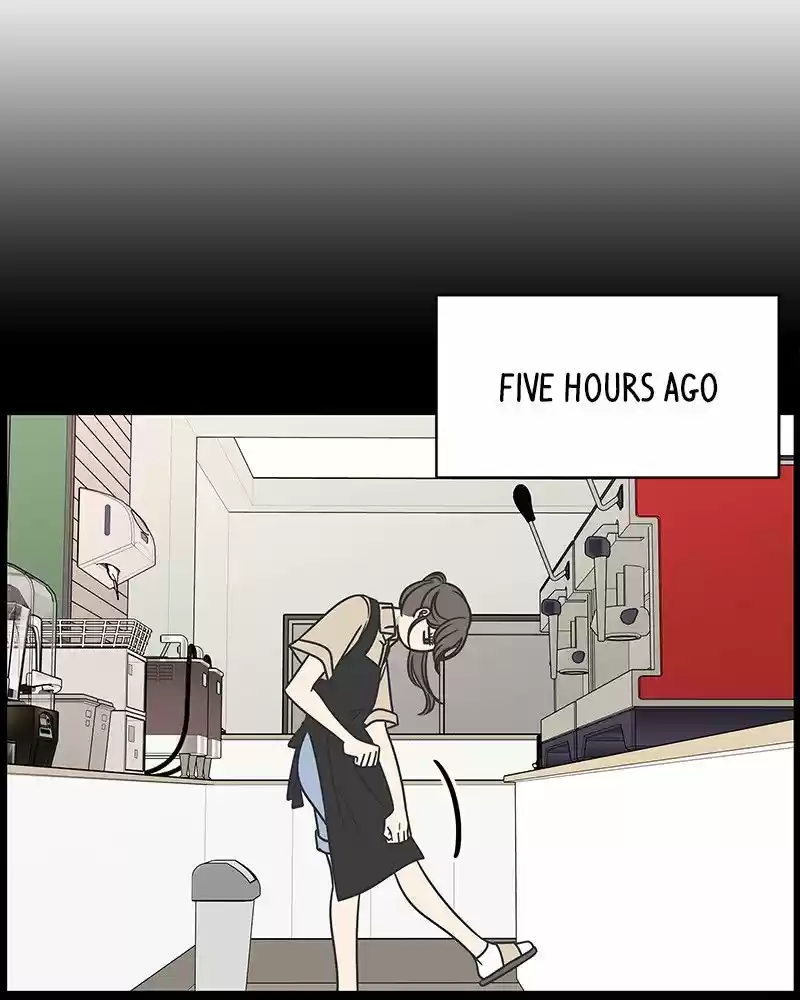 Read Romance 101 Manga Online