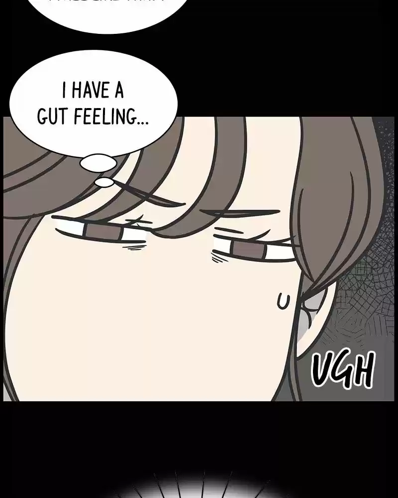 Read Romance 101 Manga Online