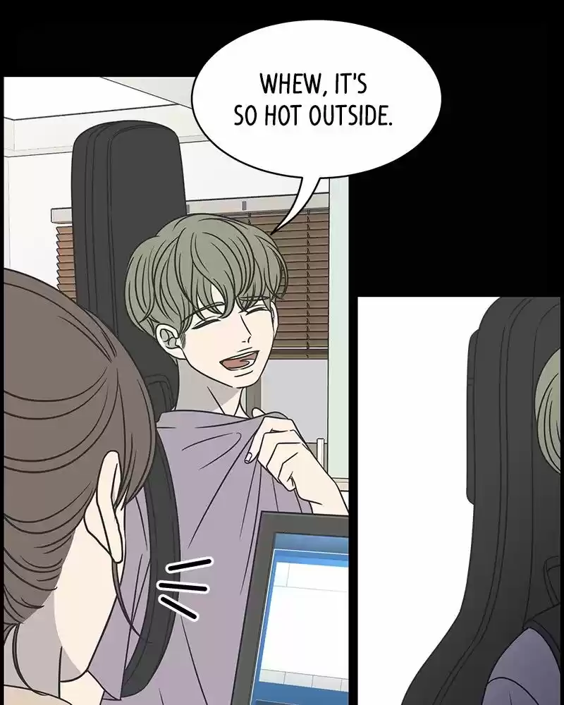 Read Romance 101 Manga Online