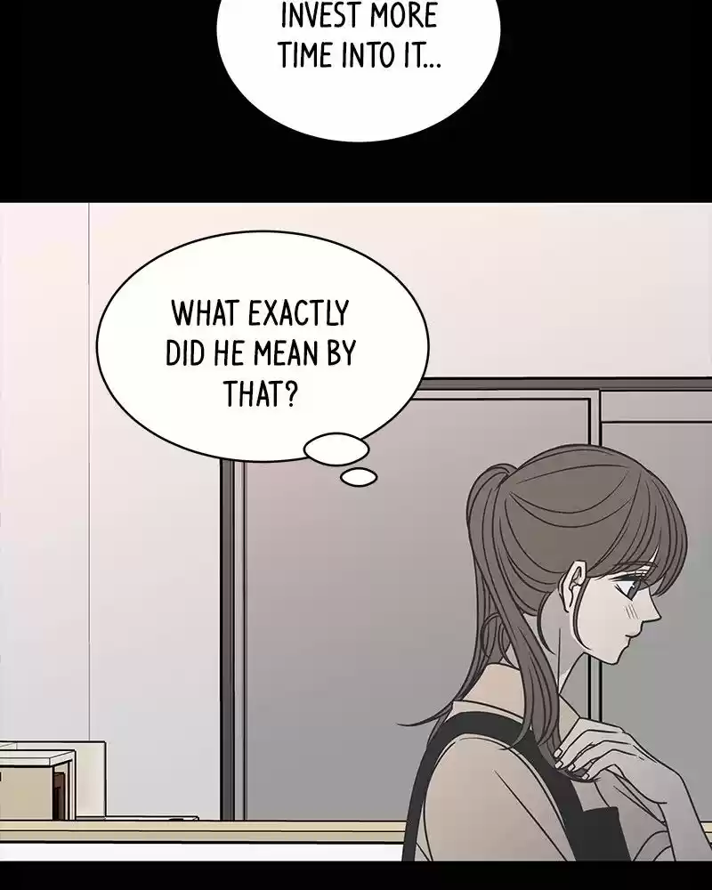 Read Romance 101 Manga Online