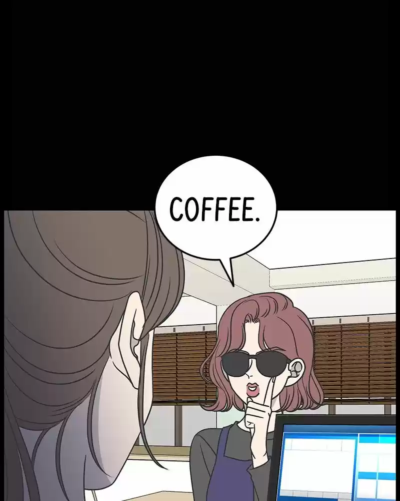 Read Romance 101 Manga Online