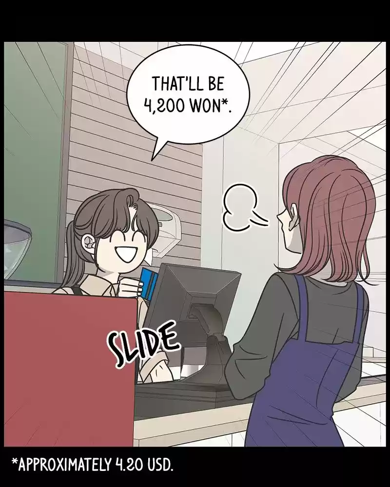 Read Romance 101 Manga Online