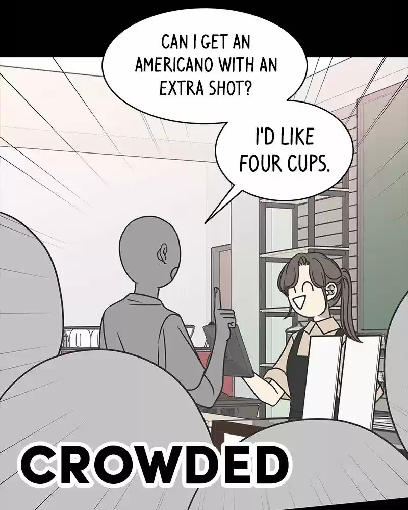 Read Romance 101 Manga Online