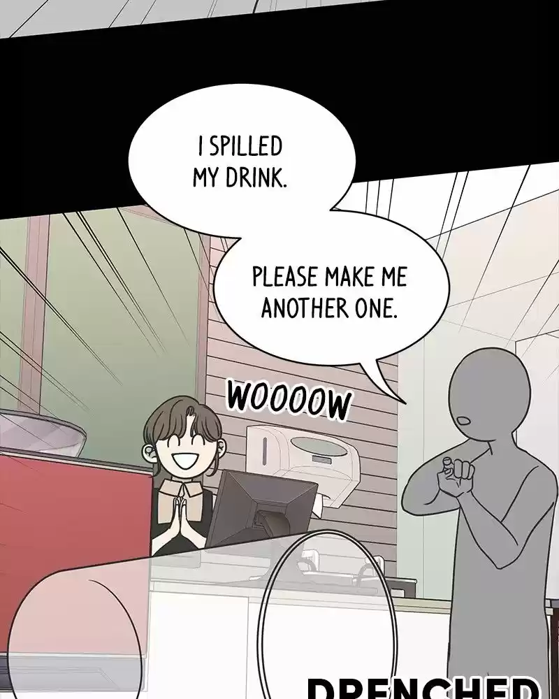 Read Romance 101 Manga Online