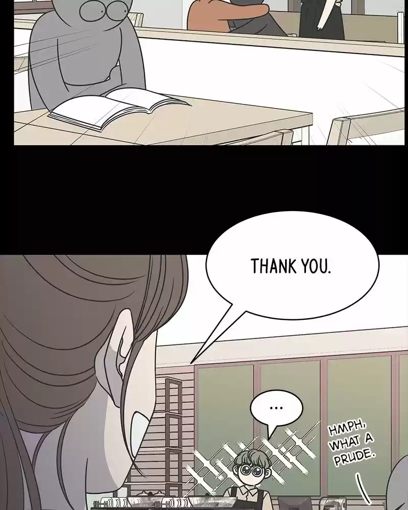 Read Romance 101 Manga Online
