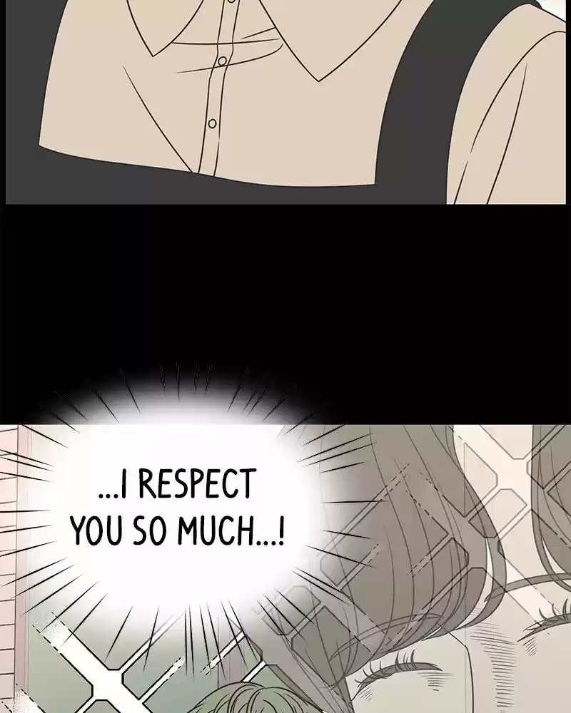 Read Romance 101 Manga Online