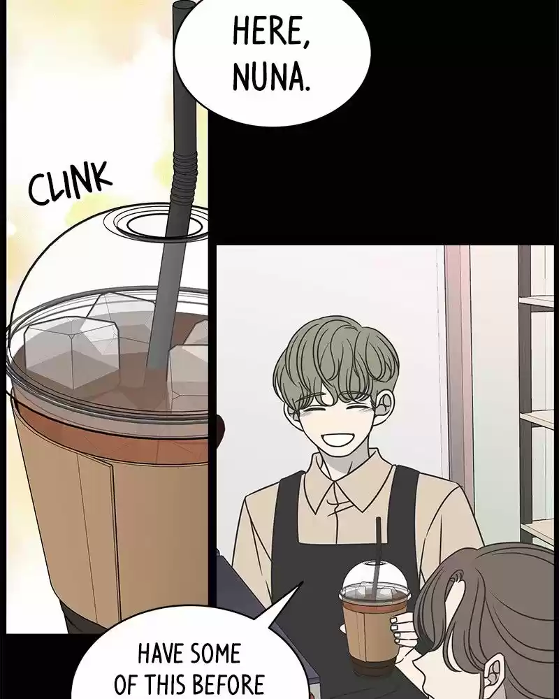 Read Romance 101 Manga Online