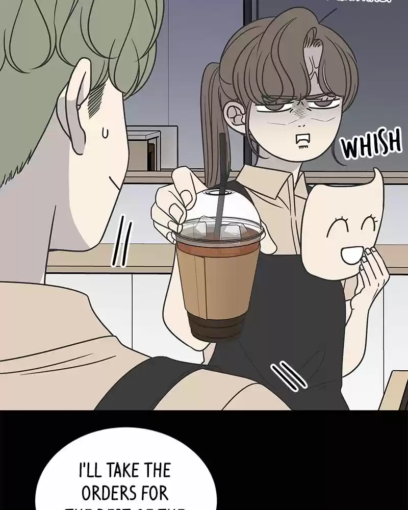Read Romance 101 Manga Online