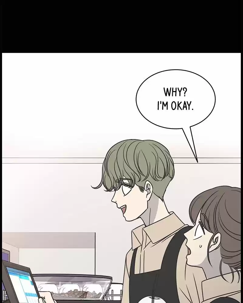 Read Romance 101 Manga Online