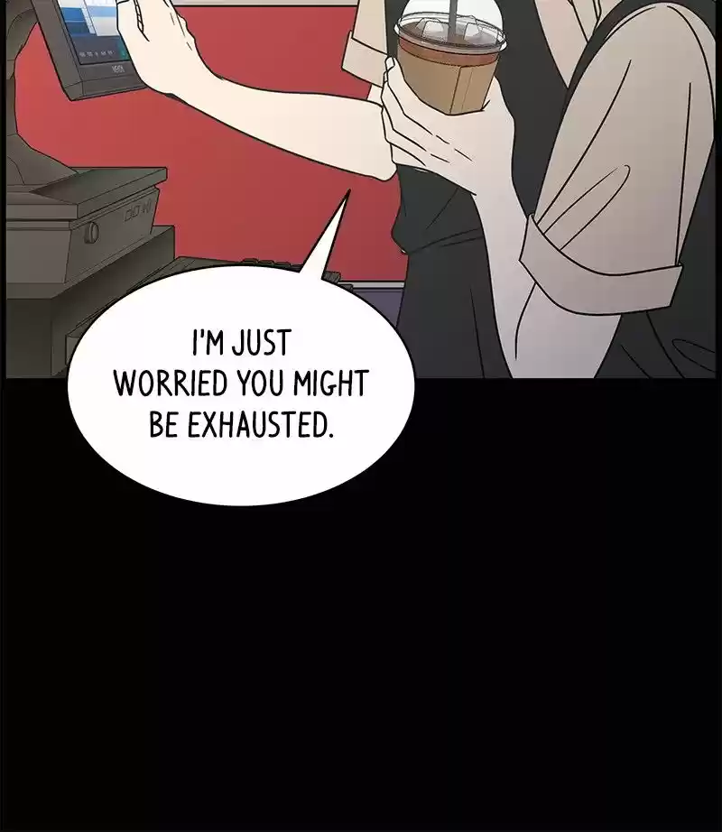 Read Romance 101 Manga Online