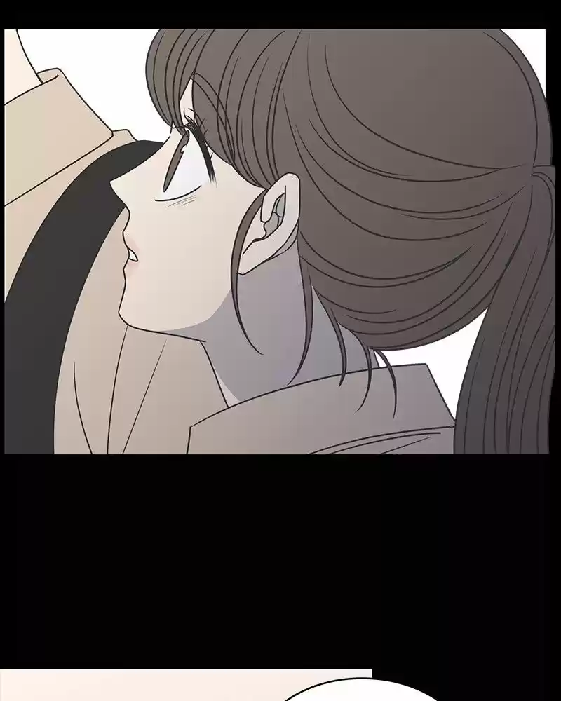 Read Romance 101 Manga Online