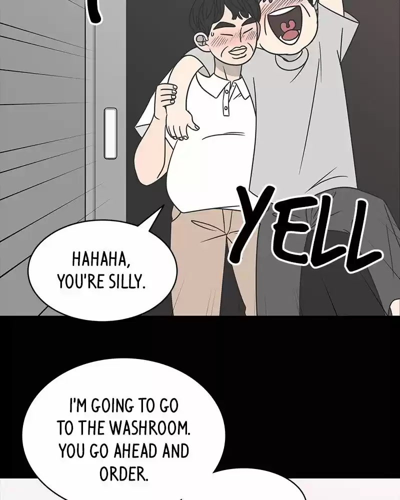 Read Romance 101 Manga Online