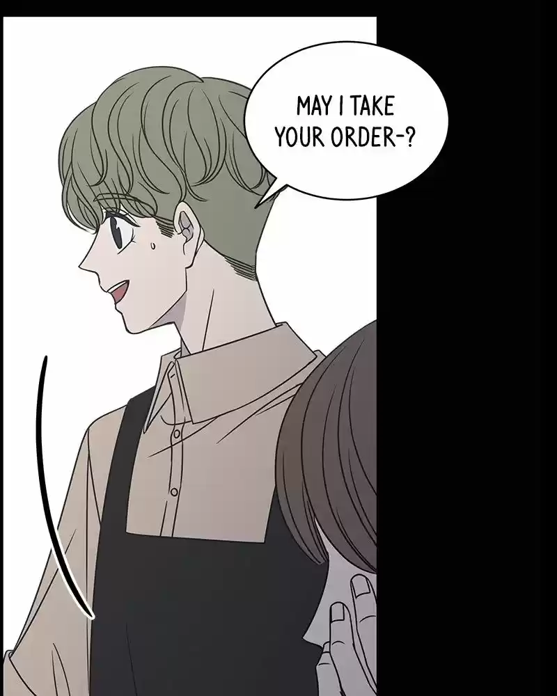Read Romance 101 Manga Online