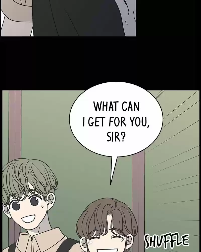 Read Romance 101 Manga Online