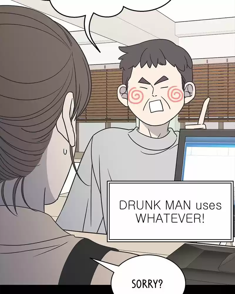 Read Romance 101 Manga Online