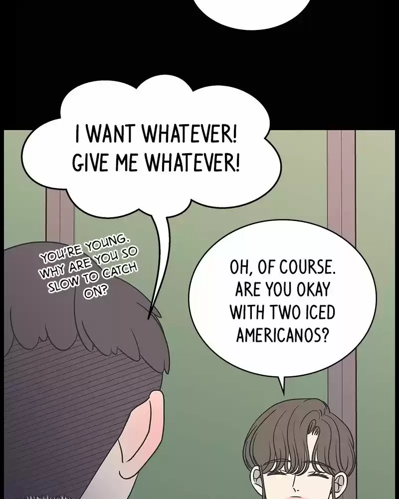 Read Romance 101 Manga Online