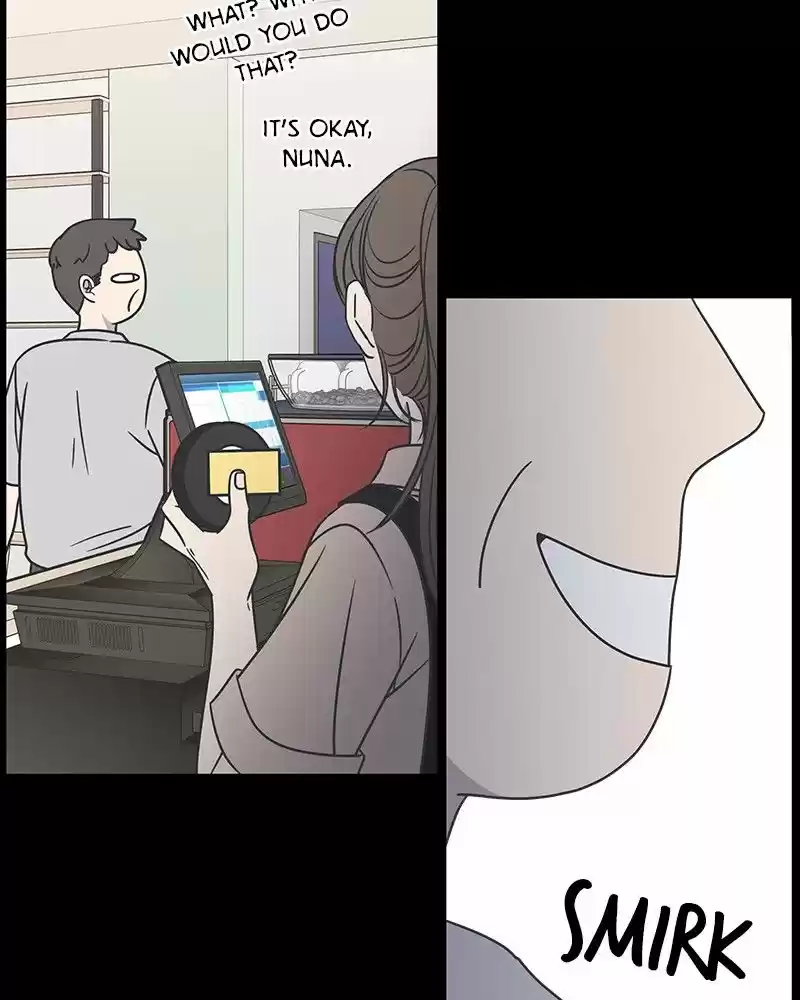 Read Romance 101 Manga Online