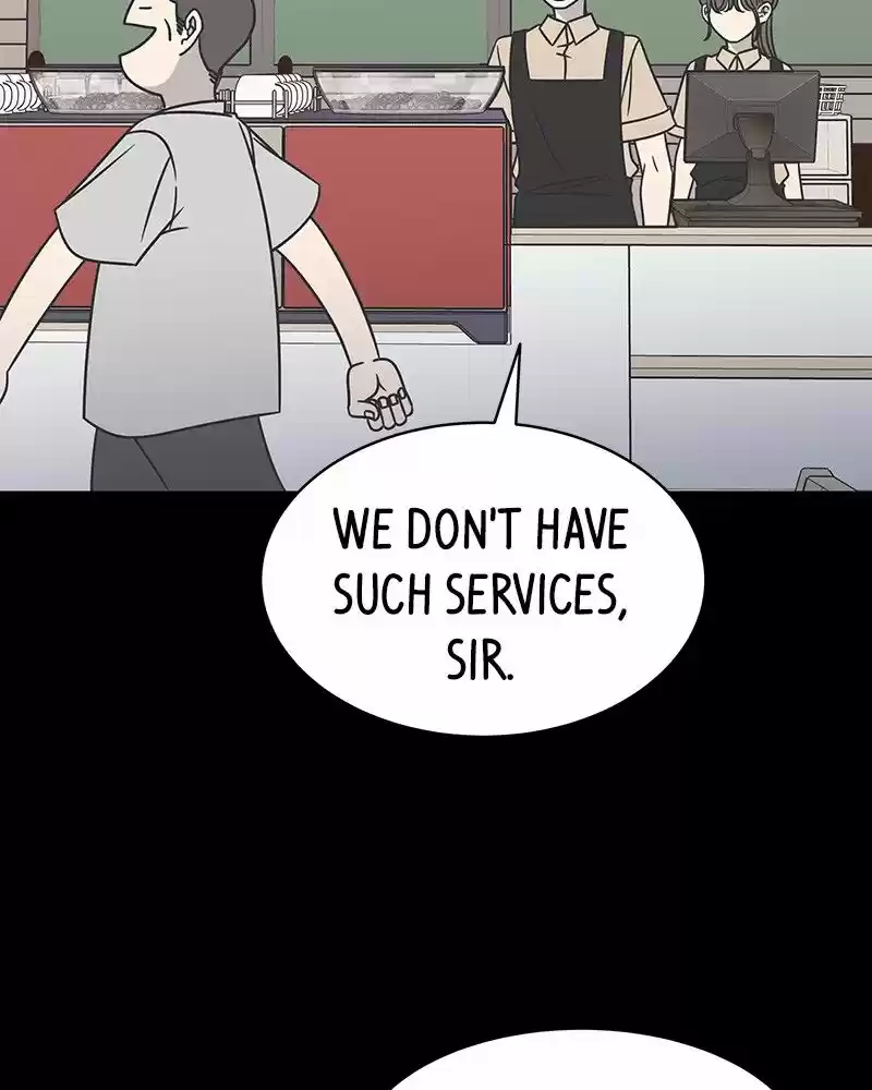 Read Romance 101 Manga Online