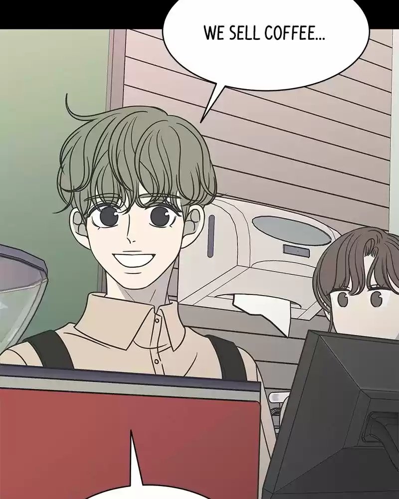 Read Romance 101 Manga Online
