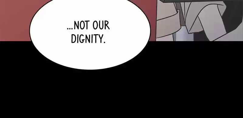 Read Romance 101 Manga Online