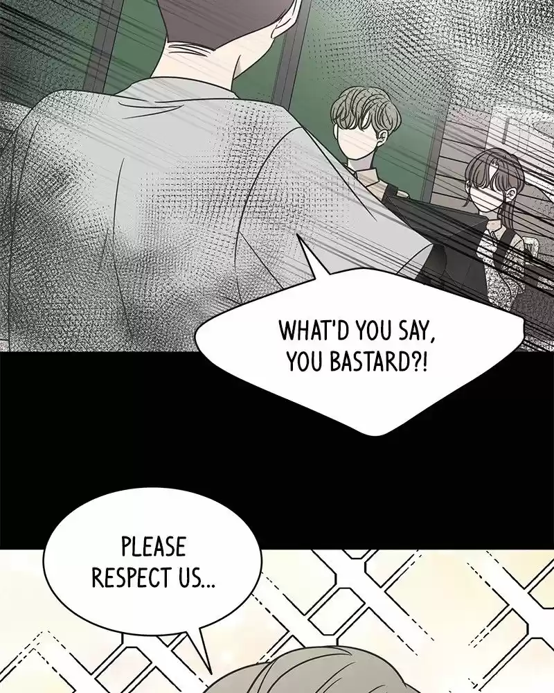 Read Romance 101 Manga Online
