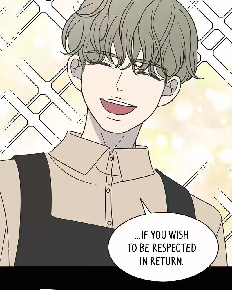 Read Romance 101 Manga Online