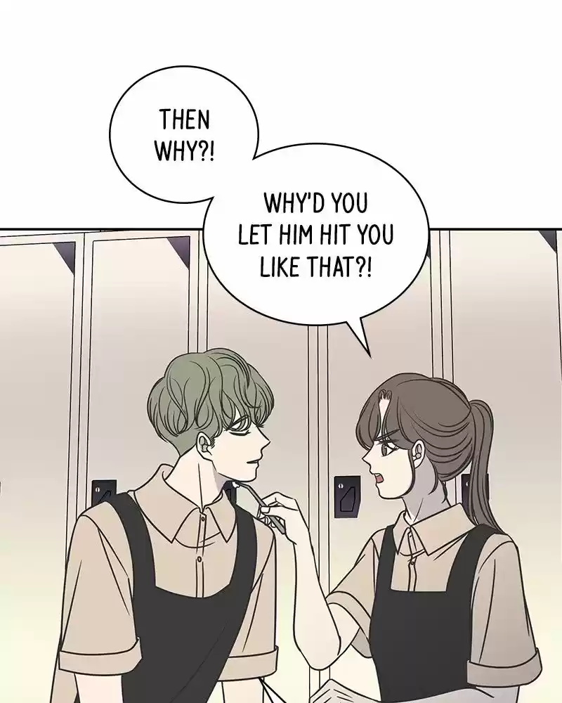 Read Romance 101 Manga Online