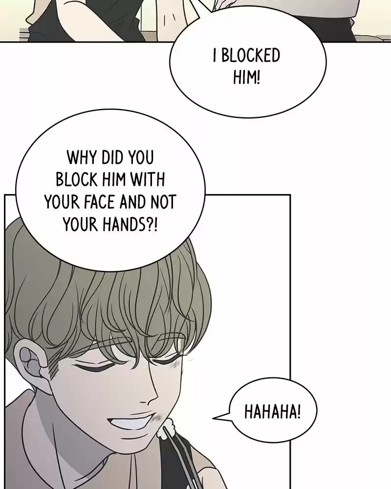 Read Romance 101 Manga Online
