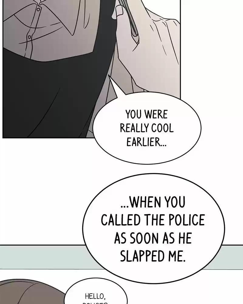 Read Romance 101 Manga Online