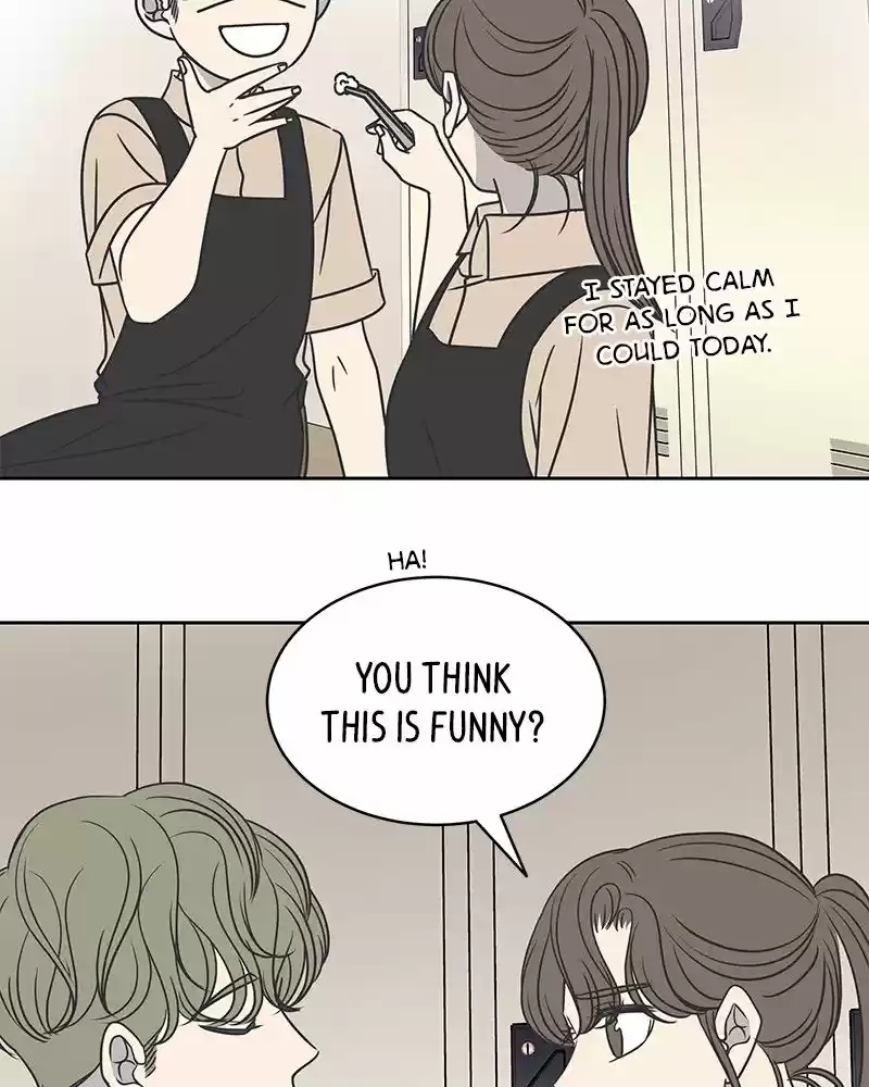 Read Romance 101 Manga Online
