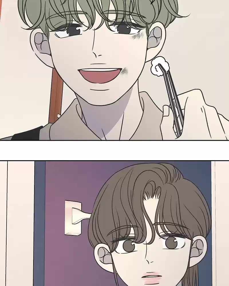 Read Romance 101 Manga Online
