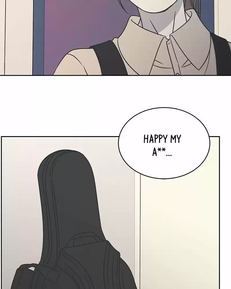 Read Romance 101 Manga Online