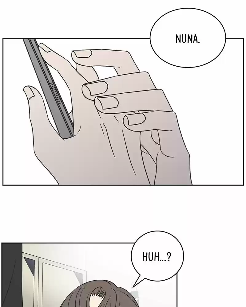 Read Romance 101 Manga Online