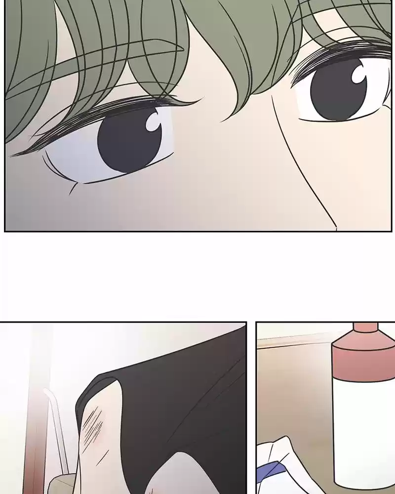 Read Romance 101 Manga Online