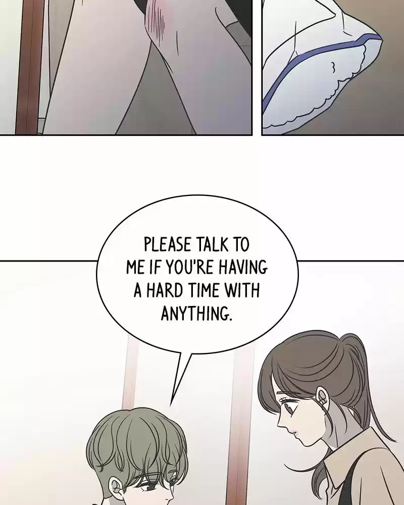 Read Romance 101 Manga Online